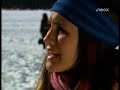 sus historias *mia y miguel* *roberta y diego* 96