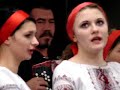 Noc Uniwersytetu/ Dumka/ ukrai?skie ta?ce Noc Uniwersytetu/ Dumka/ ukrai?skie ta?ce