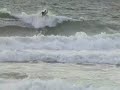 surf kiryat yam