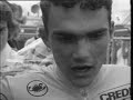 Tour de France 1992 : Naissance de Richard Virenque