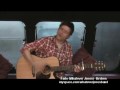 Farlo - Whatever Jones - Broken - The Thatch Rahan - Tullamore - The Band Wagon TV - 28th Nov 09