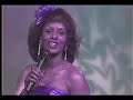 The Velvelettes - He Was Really Saying Something