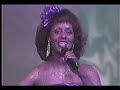 at fourteen years old, i discovered the joy of listening to the velvelettes 