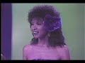 at fourteen years old, i discovered the joy of listening to the velvelettes 