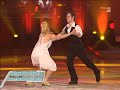 Stars auf Ice Finale Kati & Oli 1te Kür Stars auf Ice Finale Kati & Oli 1te Kür