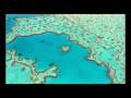 HOME - Bande annonce - un film de Yann Arthus-Bertrand