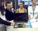 implosione-fiera-milano-city.html