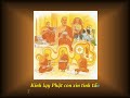 KINH PHÁP CÚ - Khai Kinh - Nhạc Võ Tá Hân - Thơ Tuệ Kiên