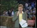 videos de Jeux Sans Frontieres 1990 - Bergamo (7)