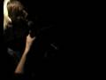 Band-Y-Klubba-Harry-