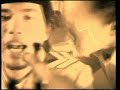Ahmad Band - Distorsi (Dhani Dewa 19)