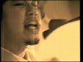 Ahmad Band - Distorsi (Dhani Dewa 19)