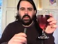 Beer Tasting: New England Brewing Company Sea Hag IPA