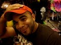 Drag 101: Tour Of Drag Store BEATNIX Miami Beach Feat. Edison (By Diamond Dunhill/2009)