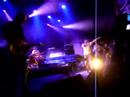 Psykup @ La Laiterie
