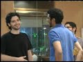 على اليوتيوب .. مساحة كوميدية للشباب السعودي