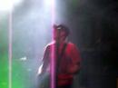 Millencolin in Berlin - Done Is Done
