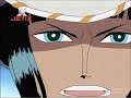 Clip Robin Nelly Furtado Meneater Clip Robin Nelly Furtado Meneater