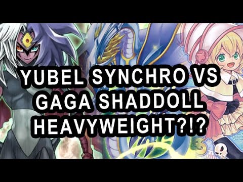 how to use yubel properly