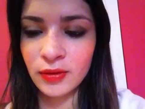 Favoritos de Março/2012 :)