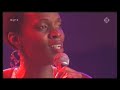 Renee Neufville w/ Roy Hargrove & RH Factor - Hold On Renee Neufville w/ Roy Hargrove & RH Factor - Hold On