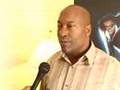 John Singleton on Illegal Tender
