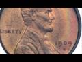 Lincoln Wheat/Memorial Cents: US Coin History & Facts Lincoln Wheat/Memorial Cents: US Coin History & Facts