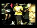 Get Money-Bryo