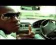 Get Money-Bryo