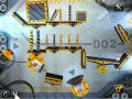 Autodesk TinkerBox — The Lab Level 2 Walkthrough