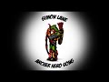 simon – Archer Hero