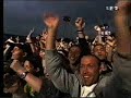 HIStory Live Intro