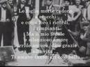 Video poesia \"Le foglie morte\" di J.Prevert Video poesia \"Le foglie morte\" di J.Prevert
