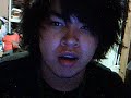 Video 21.wmv