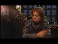 max-iago-el-cor-de-la-ciutat-ep-1494.html