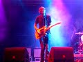 We Are Scientists - Best Behaviour @ Paredes de Coura We Are Scientists - Best Behaviour @ Paredes de Coura
