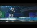 Amanda Overmyer - Top 20 Performance