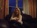 kissie.blogg.se