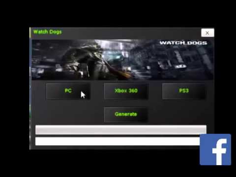 how to pre order ps4 at kmart
