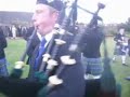 Coldstream Civic Week 2005