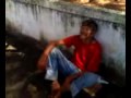 Amem mto loko 1�