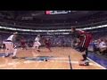 The Miami Floppers