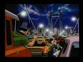 DBZ PELICULA 13 EL ATAQUE DEL DRAGON AUDIO LATINO PARTE 2 DBZ PELICULA 13 EL ATAQUE DEL DRAGON AUDIO LATINO PARTE 2