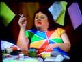 magda szubanski
