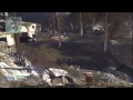 Live Streaming Replay www.justin.tv