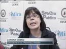 Jornada de Comunicación y Menores en la UCAM