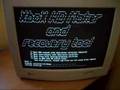 videos de 20081121-120242.WMV