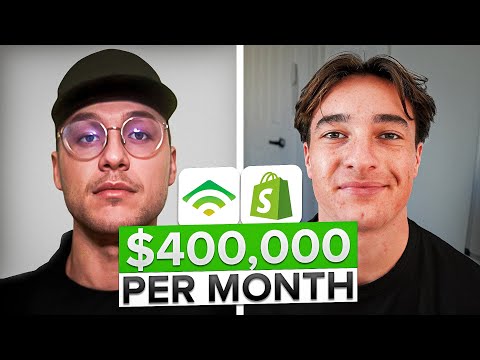 Watch Me LIVE Audit a $400K/mo Email Marketing Strategy