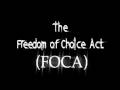 FOCA