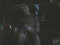 Queens Of The Stone Age - Into The Hollow